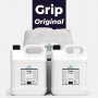 Grip Original 30 Kg A+B Elektronik Kullanımı için Epoksi Reçine